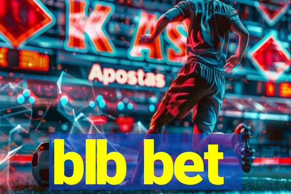 blb bet